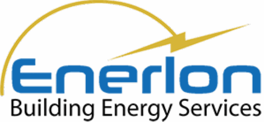 Awesome Logo